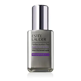 Estée Lauder Perfectionist Pro Rapid Firm + Lift Serum 50 ml