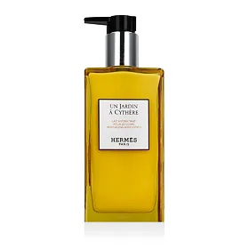 Hermès Un Jardin à Cythère BL plniteľný 200 ml (unisex)