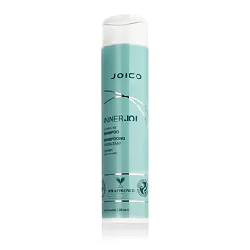 Joico InnerJoi Hydrate Shampoo 300 ml