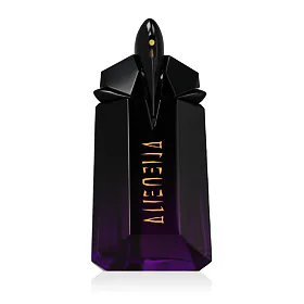 Mugler Alien Extraintense EDP Intense plniteľný 60 ml (woman)