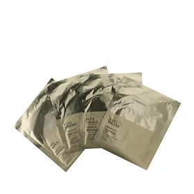 Estée Lauder Advanced Night Repair COncentrated Recovery PowerFoil Mask 4 ks