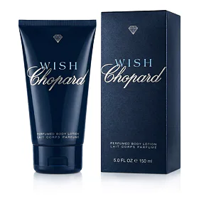 Chopard Wish BL 150 ml (woman)