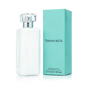 Tiffany Tiffany & Co. BL 200 ml (woman)