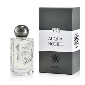 Nobile 1942 Acqua Nobile EDP 75 ml (unisex)