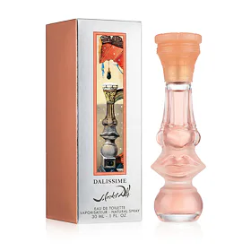 Salvador Dalí Dalissime EDT 30 ml (woman)