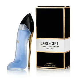 Carolina Herrera Good Girl vlasový sprej 30 ml (woman)