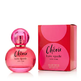 Kate Spade Chérie EDP 60 ml (woman)
