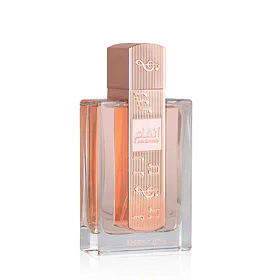 Lattafa Angham Second Song EDP 100 ml (woman)