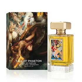 Argos Fall of Phaeton EDP 100 ml (unisex)