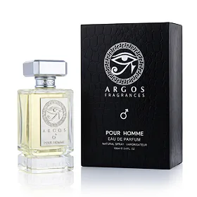 Argos Pour Homme EDP 100 ml (man)