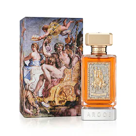 Argos Triumph Of Bacchus EDP 100 ml (unisex)