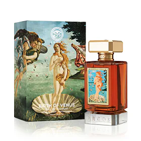 Argos Birth of Venus EDP 100 ml (woman)