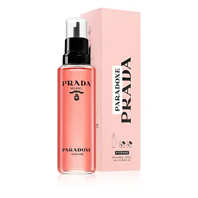 Prada Paradoxe Intense EDP náplň 100 ml (woman)