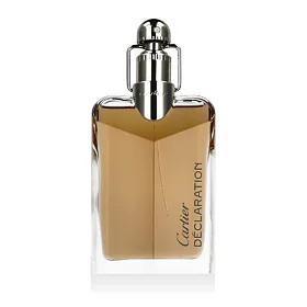 Cartier Déclaration Parfum plniteľný 50 ml (man)