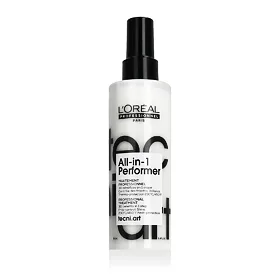 L'Oréal Professionnel Tecni.Art All-in-1 Performer 190 ml