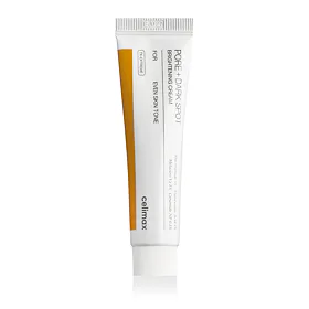 Celimax Pore + Dark Spot Brightening Cream 35 ml