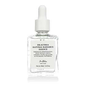 Dr.Althea Natural Radiance Essence 30 ml