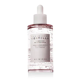 SKIN1004 Madagascar Centella Poremizing Fresh Ampoule 100 ml