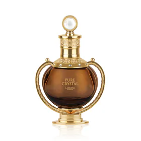 Lattafa Pure Crystal EDP 100 ml (unisex)