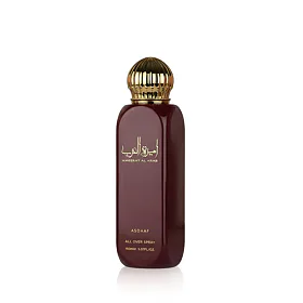 Lattafa Ameerat Al Arab tělový sprej 150 ml (woman)