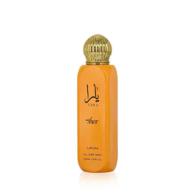 Lattafa Yara Tous tělový sprej 150 ml (woman)