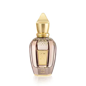 Xerjoff Louis XV 1722 Rosé Parfum 50 ml (unisex)