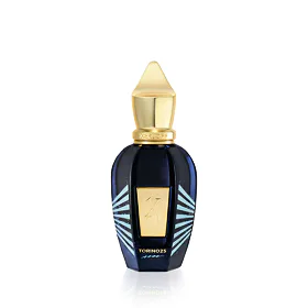 Xerjoff Torino25 EDP 50 ml (unisex)