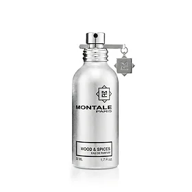 Montale Paris Wood & Spices EDP 50 ml (man)