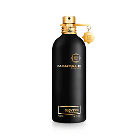 Montale Paris Oudyssee EDP 100 ml (unisex)