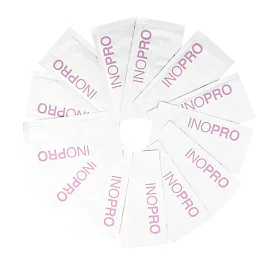 INOPRO Whitening Strips 28 ks