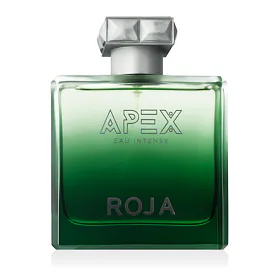 Roja Parfums Apex EDP Intense 100 ml (unisex)