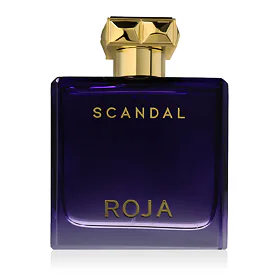 Roja Parfums Scandal Pour Homme EDP 100 ml (man)