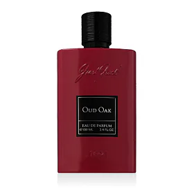 Just Jack 1691 Oud Oak EDP 100 ml (unisex)