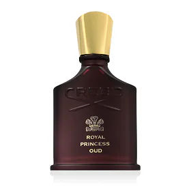 Creed Royal Princess Oud EDP 75 ml (woman)