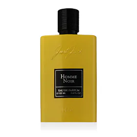 Just Jack 1691 Homme Noir EDP 100 ml (man)