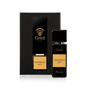 Gritti Magnifica Lux EDP 100 ml (unisex)