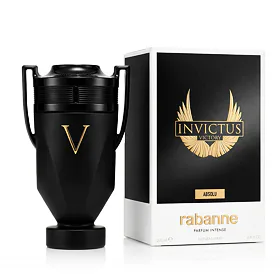 Rabanne Invictus Victory EDP Extrême 200 ml (man)