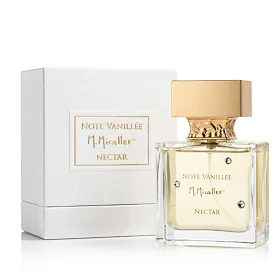 M.Micallef Note Vanillée Nectar Parfum 50 ml (unisex)