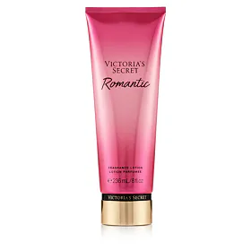 Victoria's Secret Romantic BL 236 ml (woman)