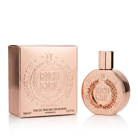 POLICE Rich Girl EDP 30 ml (woman)