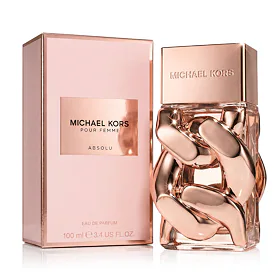 Michael Kors Pour Femme Absolu EDP 100 ml (woman)