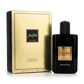 Just Jack Orchid Noir EDP 100 ml (woman)