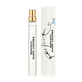 Marc Jacobs Perfect EDT MINI 10 ml (woman)