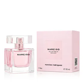 Narciso Rodriguez Narciso Eau de Parfum Radiante EDP 30 ml (woman)