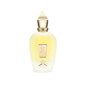 Xerjoff XJ 1861 Zefiro EDP 100 ml (unisex)