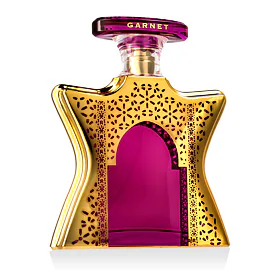 Bond No. 9 Dubai Garnet EDP 100 ml (unisex)