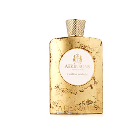Atkinsons Gold Fair In Mayfair EDP 100 ml (unisex)