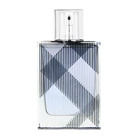 Burberry Brit For Him Toaletná voda 50 ml (man)