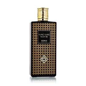 Perris Monte Carlo Ylang Ylang Nosy Be EDP 100 ml (woman)