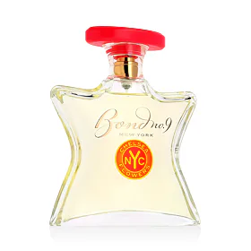 Bond No. 9 Chelsea Flowers EDP 100 ml (woman)
